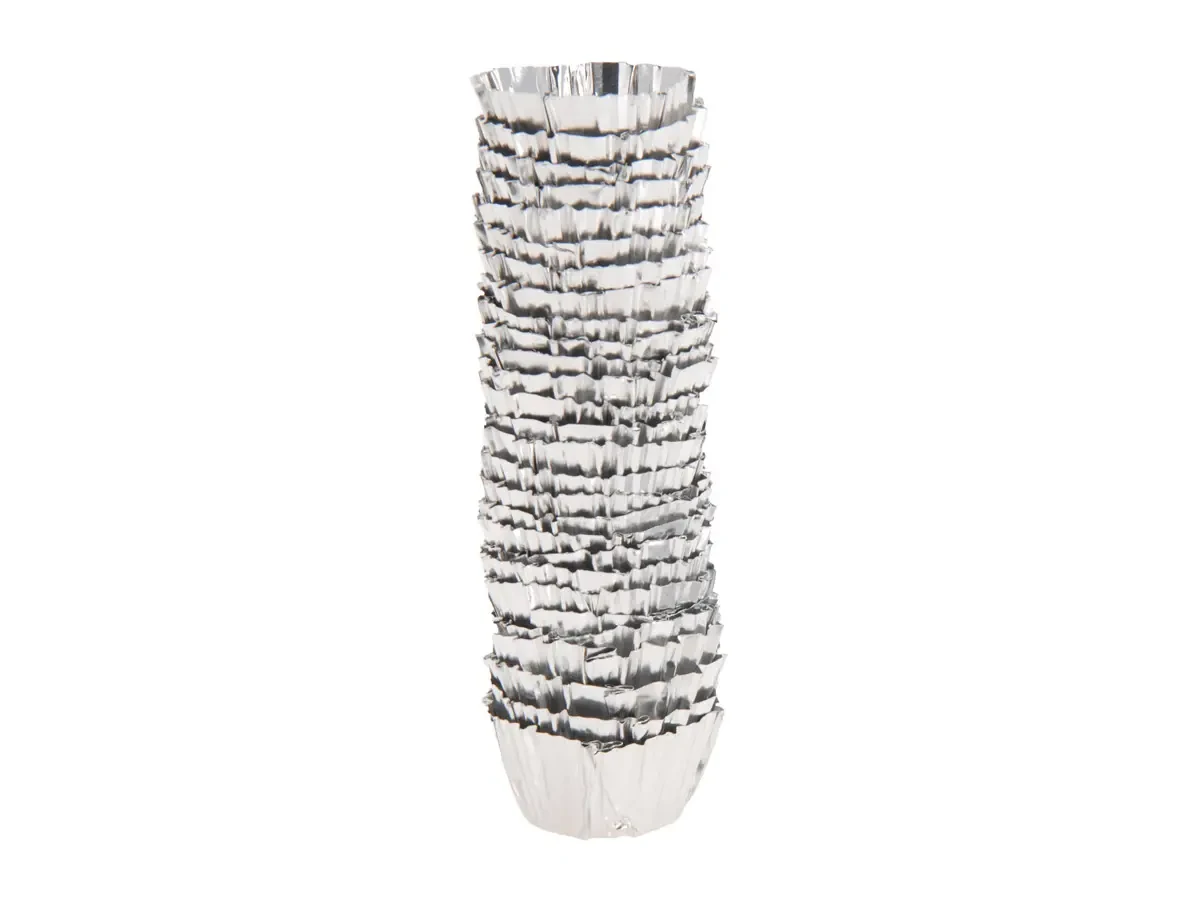 Фото 1